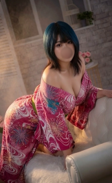 ������