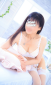 �P�i�Ђ߁j