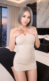 �ɂ�