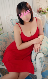 �Ǔ�(�����)
