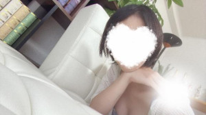 炢