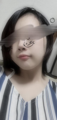 炢