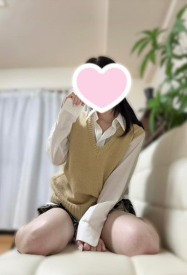߂