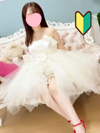 �ʖ됢�i���₹�j