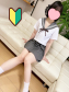 肳