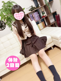 ���i�Ђ���j