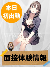 �̌��Z���s�X�g