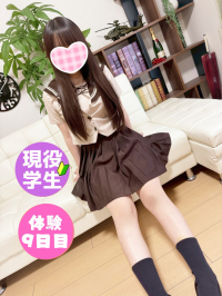 ���i�Ђ���j