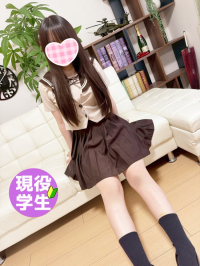 ���i�Ђ���j