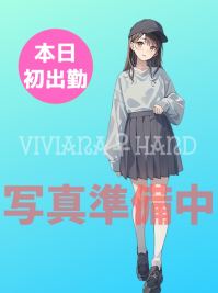 ���߁i���͂��j