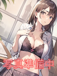 �����