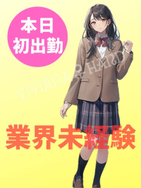 �݂邠
