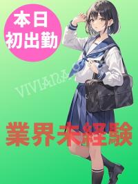 �ډāi�邩�j