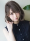 �肸