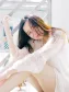 �}�`�R