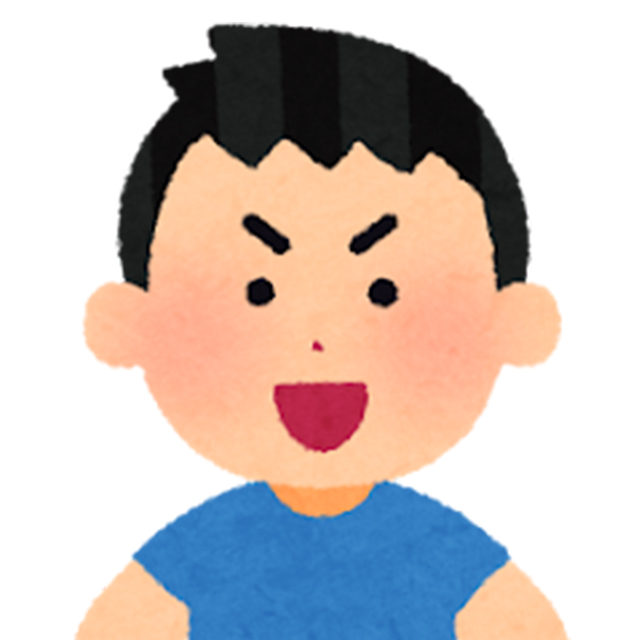 関西サンプル公式