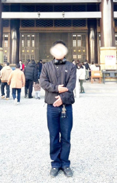 niӂ܁j