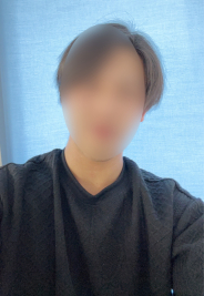 ����i���傤�����j