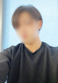 ����i���傤�����j