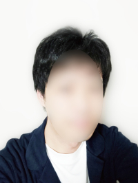 �H�i�����j