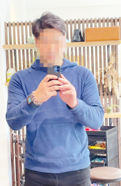 �B��