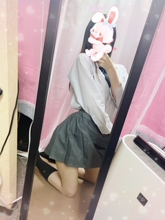̂
