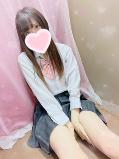 ̂