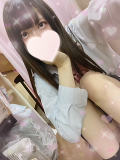 ̂