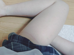 ݂