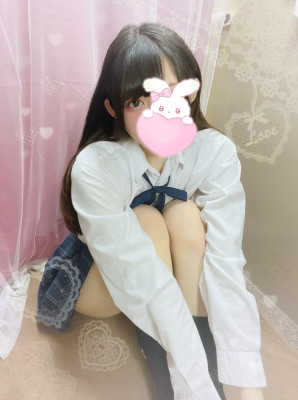 ̂
