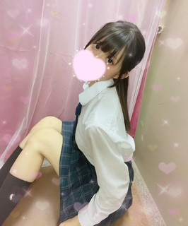 ̂