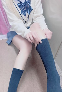 ݂