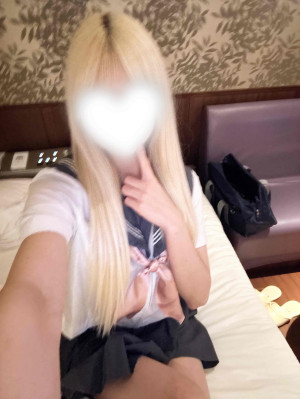 股