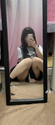 Ђ