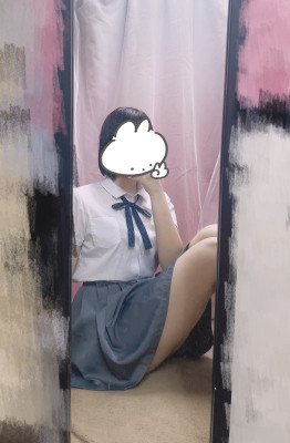 ݂