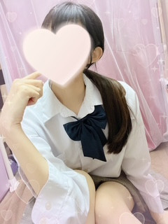 ̂