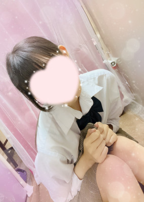 ̂