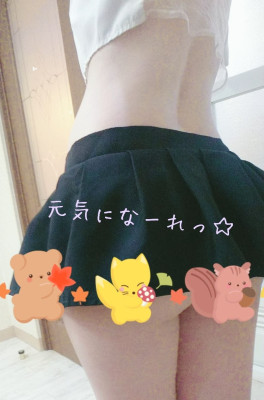 ݂