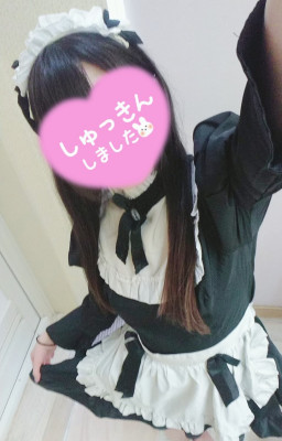 ݂