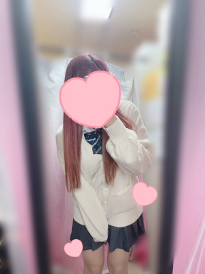 ꂠ