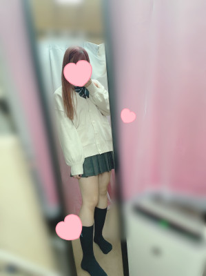 ꂠ