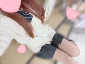 ꂠ