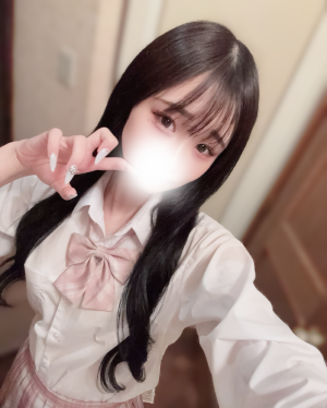 ˂