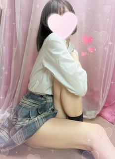 �̂�