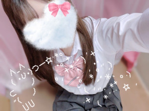 �����ꂠ