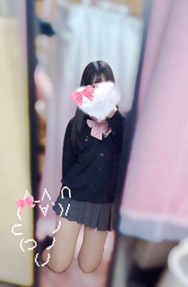 �����ꂠ