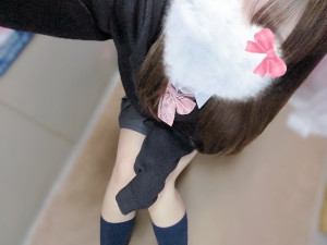 �����ꂠ