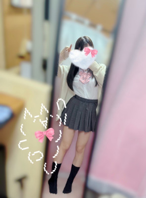 �����ꂠ