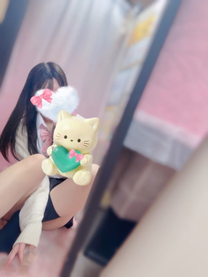 �����ꂠ