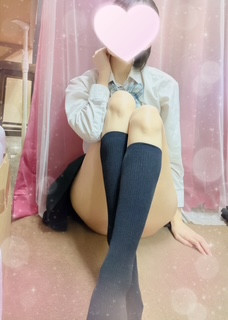 �̂�